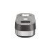 Мультиварка Tefal Expert Cook Induction RK802B34 (RK802B34) – Tefal (вид 1)