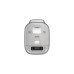 Мультиварка Tefal Expert Cook Induction RK802B34 (RK802B34) – Tefal (вид 3)