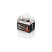 Мультиварка Tefal Expert Cook Induction RK802B34 (RK802B34) – Tefal (вид 4)