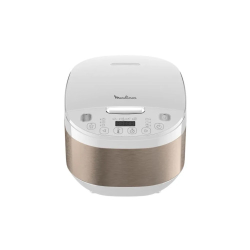 Мультиварка Moulinex MK622132 – Moulinex (вид 1)