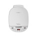 Мультиварка Moulinex MK622132 – Moulinex (вид 2)