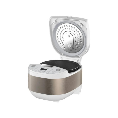 Мультиварка Moulinex MK622132 – Moulinex (вид 3)