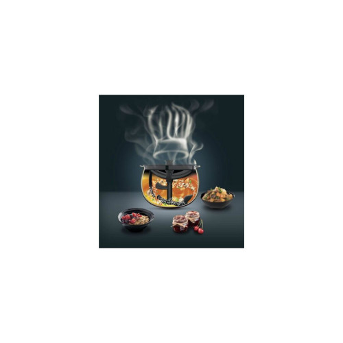 Мультиварка Tefal MultiCook Stir RK905A34 (RK905A34) – Tefal (вид 1)