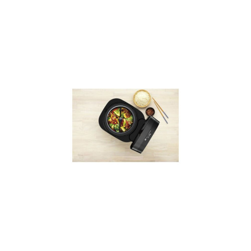 Мультиварка Tefal MultiCook Stir RK905A34 (RK905A34) – Tefal (вид 3)