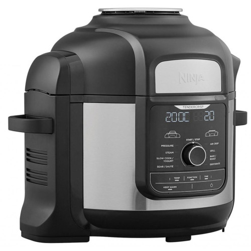 Мультиварка Ninja OP500EU – Ninja (вид 1)