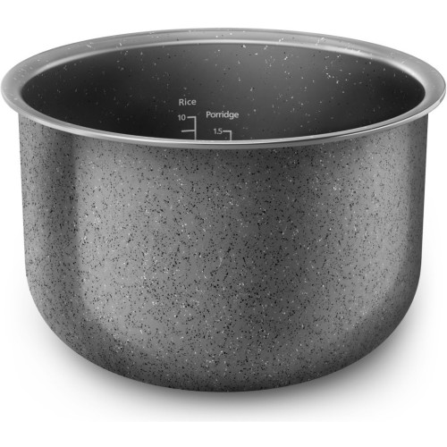 Мультиварка Philips HD4713/40 – PHILIPS (вид 2)