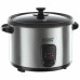 Мультиварка Russell Hobbs 19750 (19750-56) – RUSSELL HOBBS