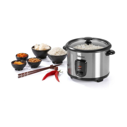 Мультиварка Russell Hobbs 19750 (19750-56) – RUSSELL HOBBS (вид 1)