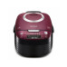 Мультиварка Tefal RK740532 – Tefal