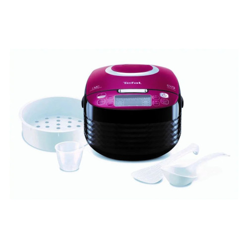 Мультиварка Tefal RK740532 – Tefal (вид 4)