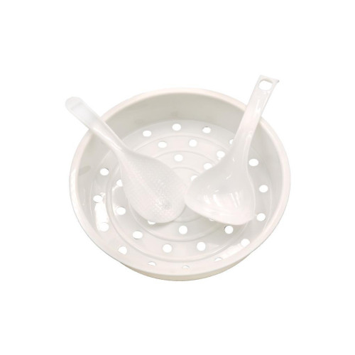 Мультиварка Rotex RMC 532-W (RMC532-W) – ROTEX (вид 4)