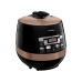 Мультиварка Moulinex CE430A34 – Moulinex
