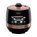 Мультиварка Moulinex CE430A34 – Moulinex (вид 1)