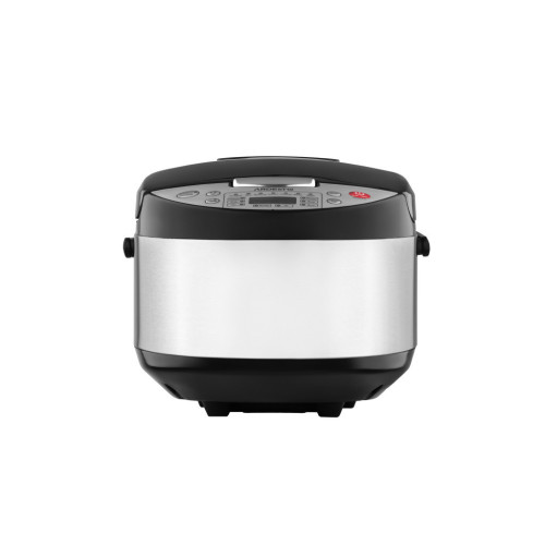 Мультиварка Ardesto MC-P13 – Ardesto (вид 2)