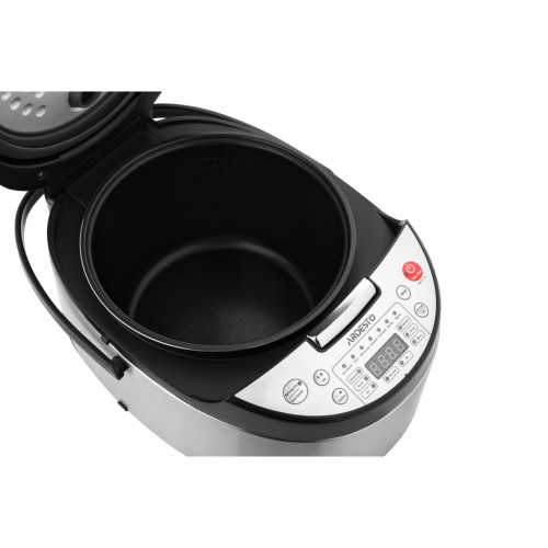 Мультиварка Ardesto MC-P13 – Ardesto (вид 3)