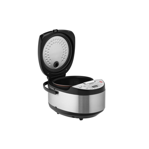 Мультиварка Ardesto MC-P13 – Ardesto (вид 4)