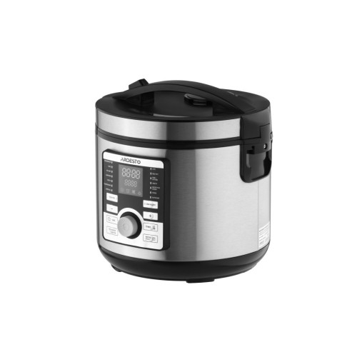 Мультиварка Ardesto MC-P17 – Ardesto (вид 2)