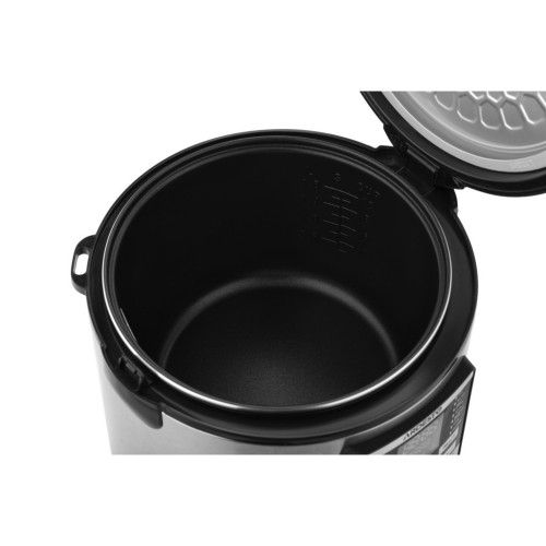 Мультиварка Ardesto MC-P17 – Ardesto (вид 4)