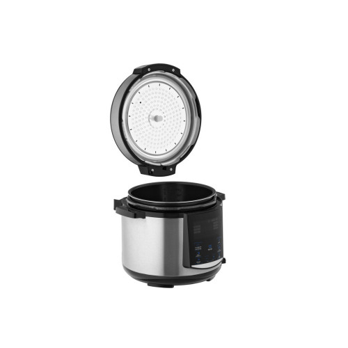 Мультиварка Ardesto MPC-P225 – Ardesto (вид 4)