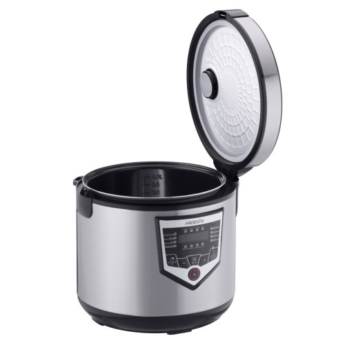 Мультиварка Ardesto MC-Х16X (MC-X16X) – Ardesto (вид 2)