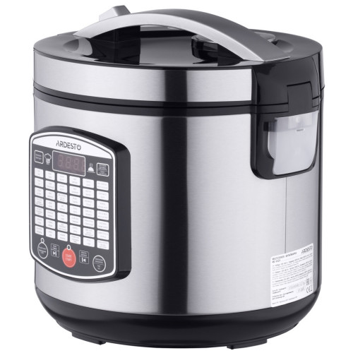 Мультиварка Ardesto MC-X42X – Ardesto (вид 1)