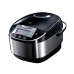 Мультиварка Russell Hobbs 21850-56 – RUSSELL HOBBS