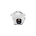 Мультиварка Tefal CY851130 – Tefal
