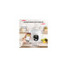 Мультиварка Tefal CY851130 – Tefal (вид 1)