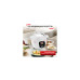 Мультиварка Tefal CY851130 – Tefal (вид 3)