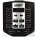 Мультиварка Liberty MC-1563 X – LIBERTY (вид 2)