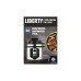 Мультиварка Liberty MC-1563 X – LIBERTY (вид 3)