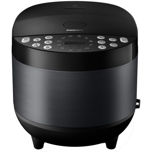 Мультиварка Philips HD4713/41 – PHILIPS (вид 1)