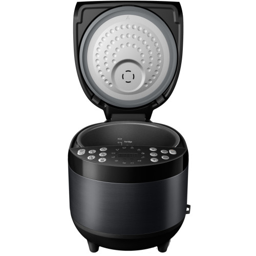 Мультиварка Philips HD4713/41 – PHILIPS (вид 3)