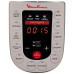 Мультиварка Moulinex CE501134 – Moulinex (вид 3)