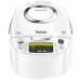 Мультиварка Tefal RK745134 – Tefal
