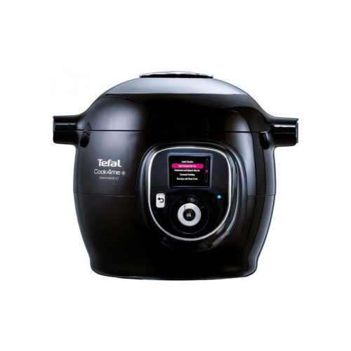 Мультиварка Tefal CY855830 – Tefal