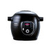Мультиварка Tefal CY855830 – Tefal