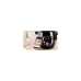 Мультиварка Tefal CY855830 – Tefal (вид 1)