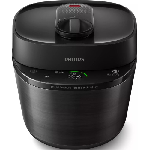 Мультиварка Philips HD2151/40 – PHILIPS