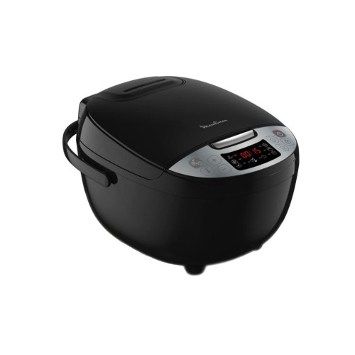 Мультиварка Moulinex MK611832 – Moulinex