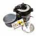 Мультиварка Rotex REPC57-B – ROTEX (вид 1)