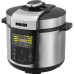 Мультиварка Edler ED-PC2007 – EDLER