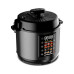 Мультиварка PRIME Technics PPC 121 Profi Cook – PRIME Technics (вид 1)