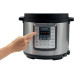 Мультиварка Gorenje MC6MBK – Gorenje (вид 1)