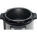 Мультиварка Gorenje MC6MBK – Gorenje (вид 2)