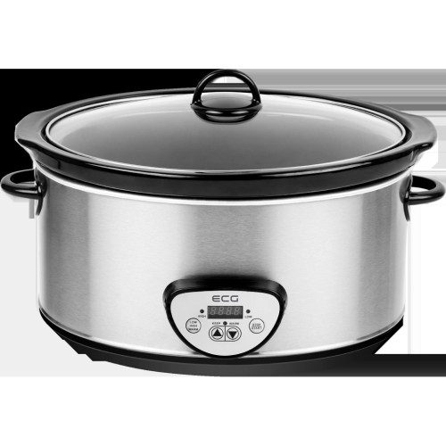Мультиварка ECG PH 6520 (PH6520) – ECG