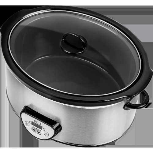 Мультиварка ECG PH 6520 (PH6520) – ECG (вид 2)