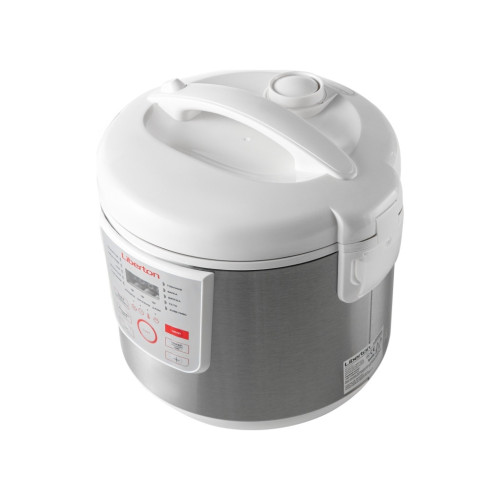 Мультиварка Liberton LMC-3101 – LIBERTON (вид 2)