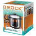 Мультиварка Brock PMC 2006 – Brock (вид 1)