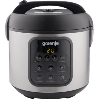 Мультиварка Gorenje MC2SBK